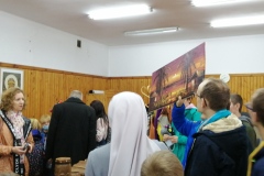 1_dzienmisyjny-39
