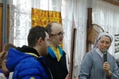 1_dzienmisyjny-41