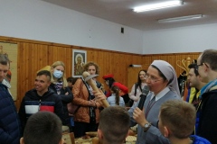 dzienmisyjny-35