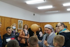 dzienmisyjny-37