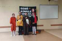 19Dzien-Nauczyciela