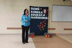 2-Dzien-Nauczyciela
