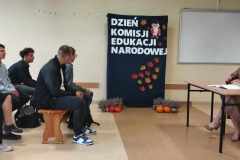 20Dzien-Nauczyciela