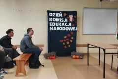 22Dzien-Nauczyciela