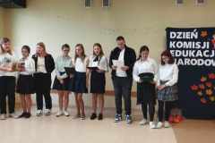 24Dzien-Nauczyciela