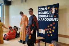 30Dzien-Nauczyciela