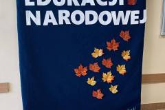 42Dzien-nauczyciela