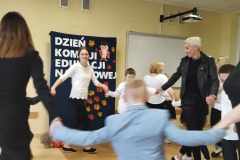 4Dzien-Nauczyciela