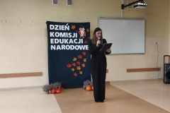 5Dzien-Nauczyciela