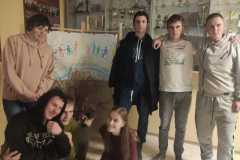 IMG-20221205-WA0000