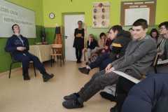 IMG-20221205-WA0001