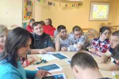 IMG-20221205-WA0002
