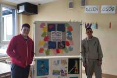 IMG-20221205-WA0003
