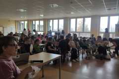 IMG-20221205-WA0004
