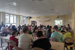 IMG-20221205-WA0005