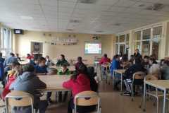 IMG-20221205-WA0006