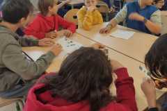 IMG-20221205-WA0008