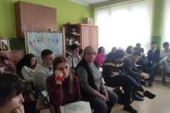 IMG-20221205-WA0011