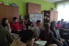 IMG-20221205-WA0012
