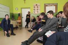IMG-20221205-WA0013