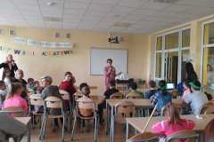 IMG-20221205-WA0015