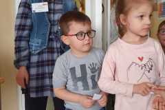 IMG-20221205-WA0016