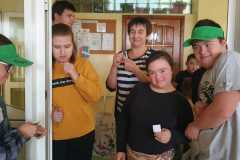 IMG-20221205-WA0017