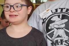 IMG-20221205-WA0018