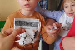 IMG-20221205-WA0021