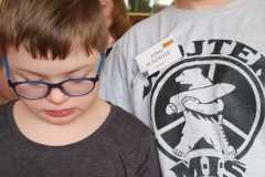 IMG-20221205-WA0022