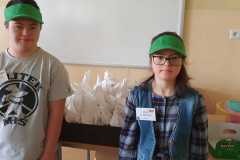 IMG-20221205-WA0023