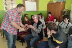 IMG-20221205-WA0024