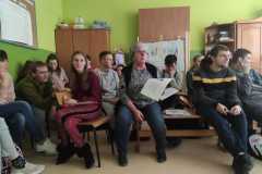 IMG-20221205-WA0025