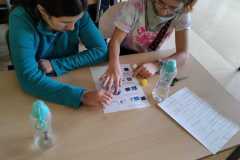 IMG-20221205-WA0030