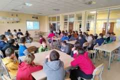 IMG-20221205-WA0031