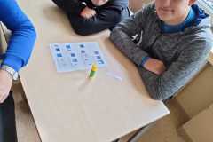 IMG-20221205-WA0032