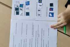 IMG-20221205-WA0033