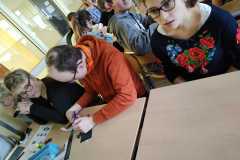 IMG-20221205-WA0034