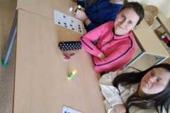 IMG-20221205-WA0035