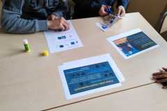 IMG-20221205-WA0036