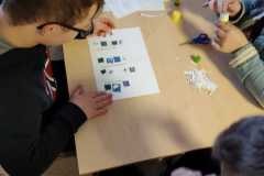 IMG-20221205-WA0037