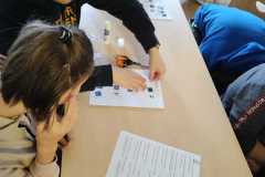 IMG-20221205-WA0038