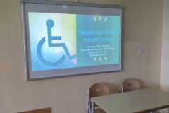 IMG-20221205-WA0039