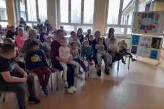 IMG-20221205-WA0040