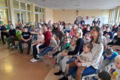 IMG-20221205-WA0041