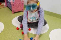 IMG-20221205-WA0042