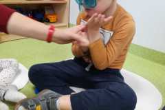 IMG-20221205-WA0043