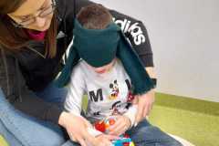 IMG-20221205-WA0044