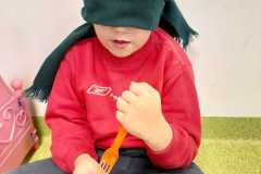 IMG-20221205-WA0045