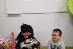 IMG-20221205-WA0046